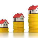 house prices