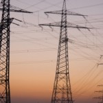 Electrical Lines