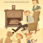 Home Heating Guide