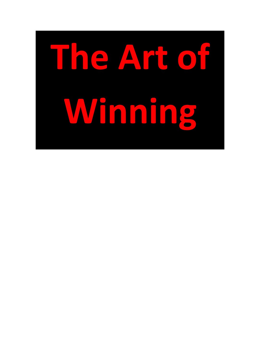 Midwest Auctions Midwest Real Estate