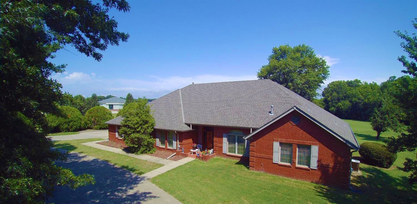 Midwest Real Estate Midwest Real Estate