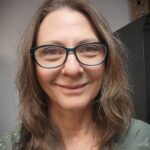 Julie Eisele Broker/Owner Midwest Real Estate